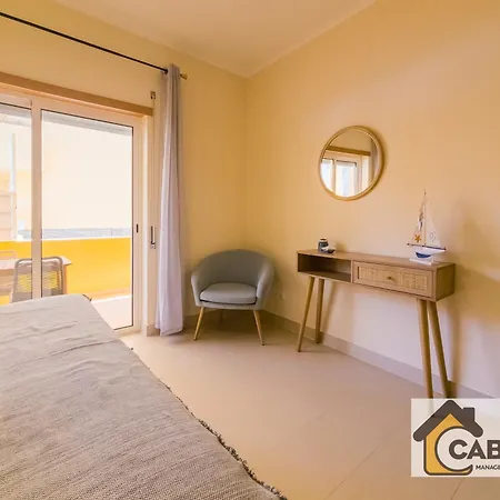 Royal Pool T2 By Yha Conceição