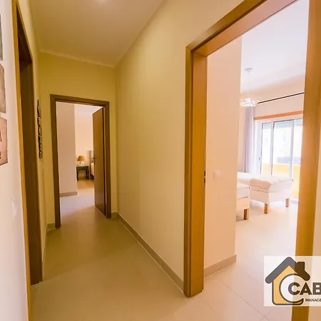 Royal Pool T2 By Yha