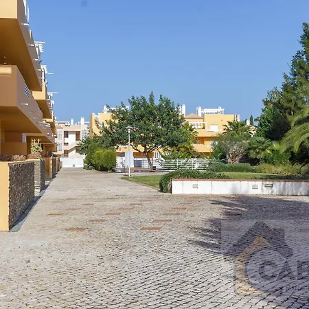 Appartamento Royal Pool T2 By Yha