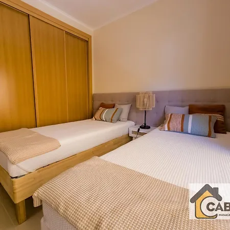 Appartamento Royal Pool T2 By Yha