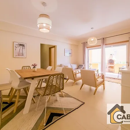 Appartamento Royal Pool T2 By Yha *